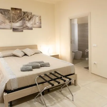 The Bricks Free Parking