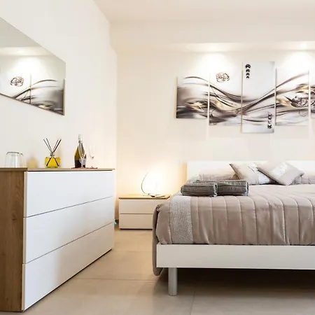 The Bricks Free Parking Nocleg ze śniadaniem