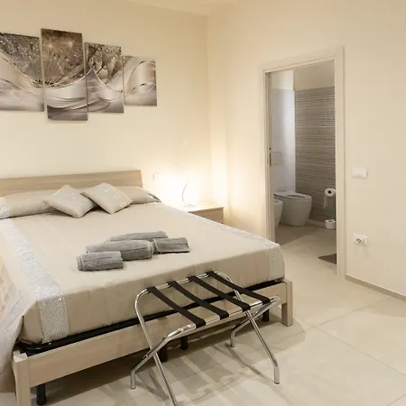 The Bricks Free Parking