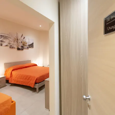 The Bricks Free Parking 4*