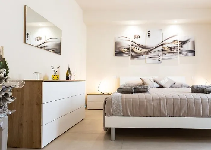 The Bricks Free Parking Frühstückspension