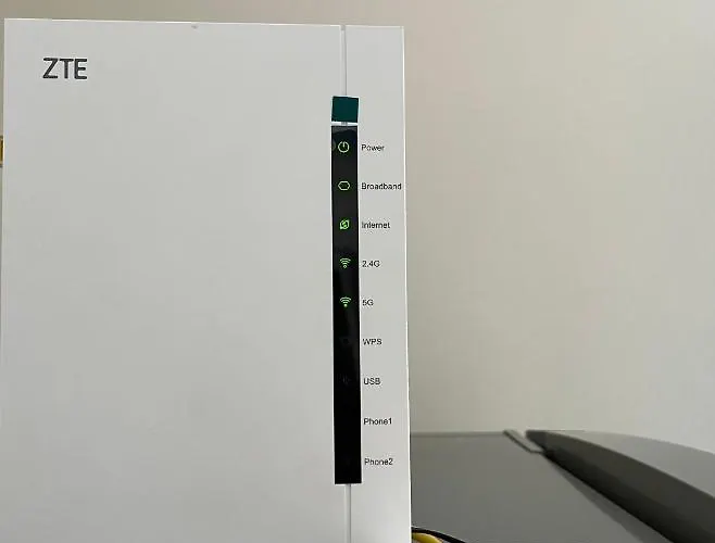 Frühstückspension The Bricks Free Parking 4*