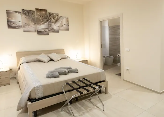 The Bricks Free Parking