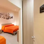 Bed & Breakfast The Bricks Free Parking 4*