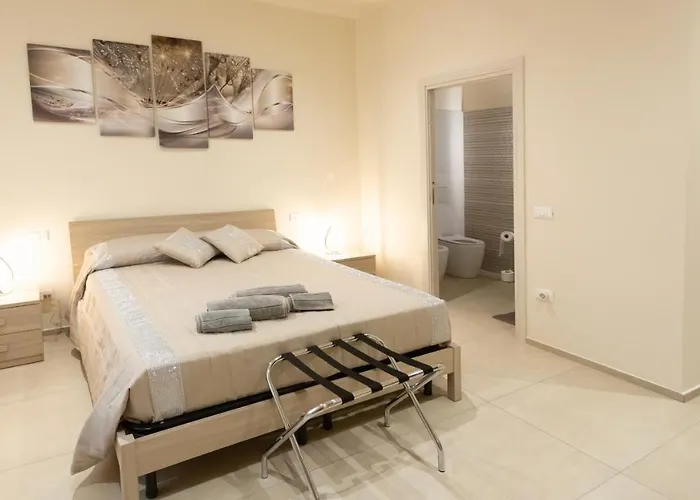 The Bricks Free Parking